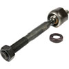 TIE ROD END INNER - image 2