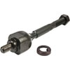 TIE ROD END INNER - image 3