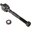 Forged SAE4135 ball studs Forged SAE1045 housings CR rubber boots