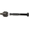 Forged SAE4135 ball studs Forged SAE1045 housings CR rubber boots - image 2
