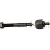 Forged SAE4135 ball studs Forged SAE1045 housings CR rubber boots - image 3