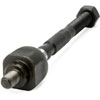 Forged SAE4135 ball studs Forged SAE1045 housings CR rubber boots - image 4