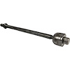 TIE ROD END INNER - image 1