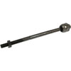 TIE ROD END INNER - image 2