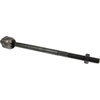 TIE ROD END INNER - image 3