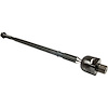 TIE ROD END INNER