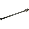 TIE ROD END INNER - image 2