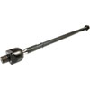 TIE ROD END INNER - image 3