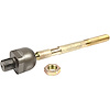 TIE ROD END INNER - image 1