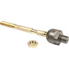 TIE ROD END INNER - image 2