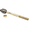 TIE ROD END INNER - image 3