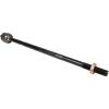 TIE ROD END INNER - image 1