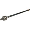 TIE ROD END INNER - image 2