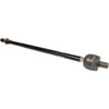 TIE ROD END INNER - image 3