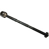 TIE ROD END INNER - image 1