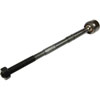 TIE ROD END INNER - image 2