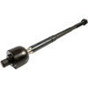 TIE ROD END INNER - image 3