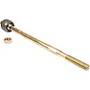 TIE ROD END INNER - image 1