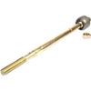TIE ROD END INNER - image 2
