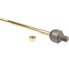 TIE ROD END INNER - image 3