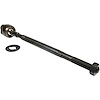 TIE ROD END INNER - image 1