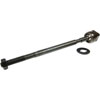 TIE ROD END INNER - image 2