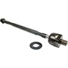 TIE ROD END INNER - image 3
