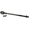 TIE ROD END INNER - image 1