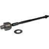 TIE ROD END INNER - image 2