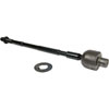 TIE ROD END INNER - image 3
