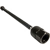 TIE ROD END INNER - image 1