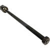 TIE ROD END INNER - image 2