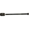 TIE ROD END INNER - image 3