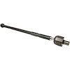 TIE ROD END INNER - image 1