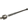 TIE ROD END INNER - image 2
