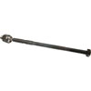 TIE ROD END INNER - image 3