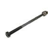 TIE ROD END INNER - image 1