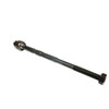 TIE ROD END INNER - image 2