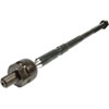 TIE ROD END INNER - image 3