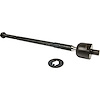 TIE ROD END INNER