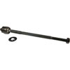 TIE ROD END INNER - image 2
