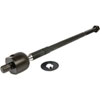 TIE ROD END INNER - image 3