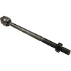TIE ROD END INNER - image 1