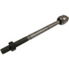 TIE ROD END INNER - image 2