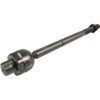 TIE ROD END INNER - image 3