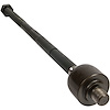 TIE ROD END INNER - image 1