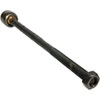 TIE ROD END INNER - image 2