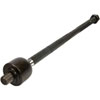 TIE ROD END INNER - image 3