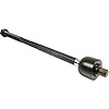 TIE ROD END INNER - image 1