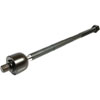 TIE ROD END INNER - image 2
